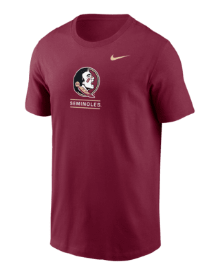 FSU+CMP+CTN+2HIT+LOGO+SS+TEE.png